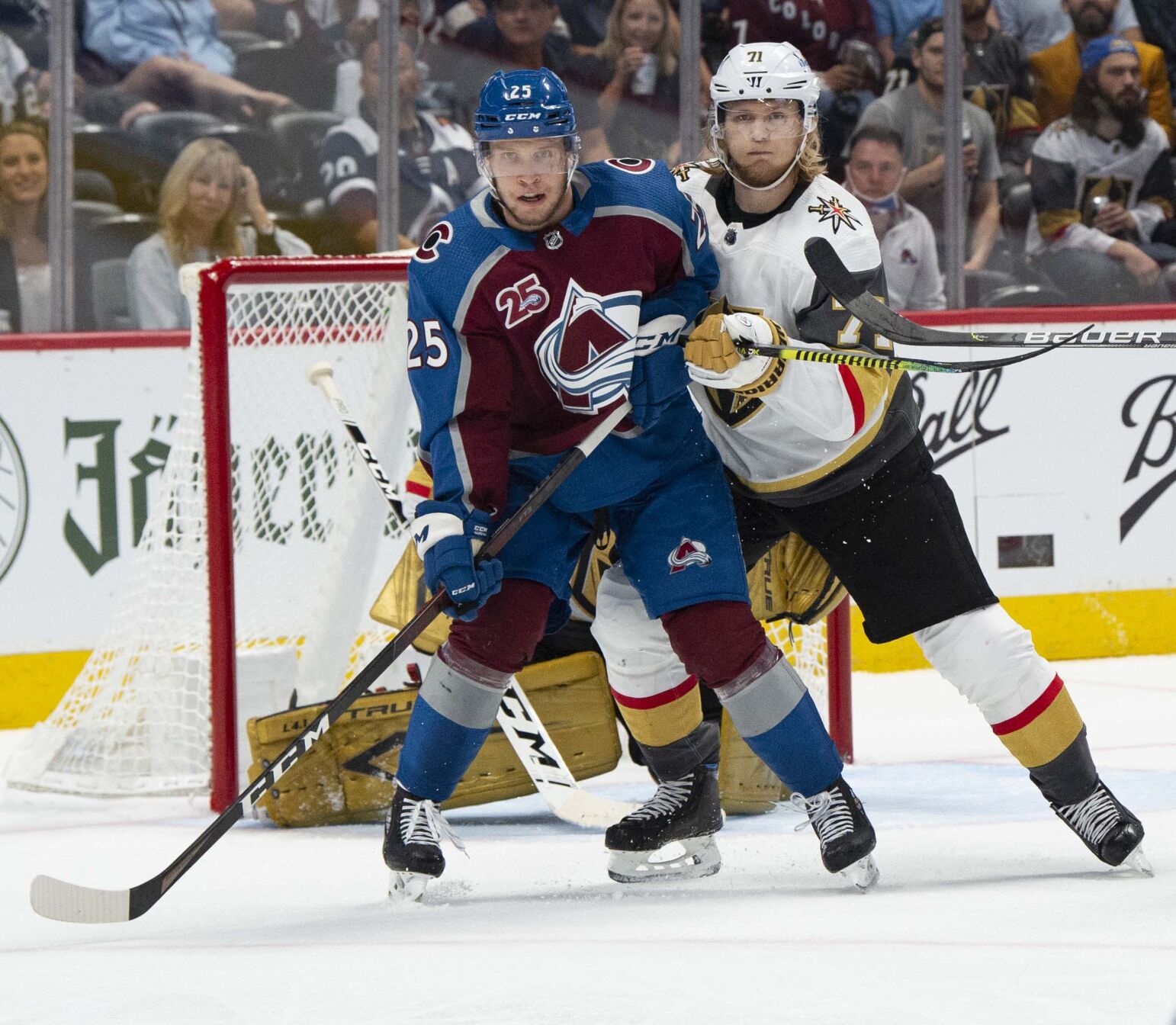 06_08_21 avs knights01838.jpg